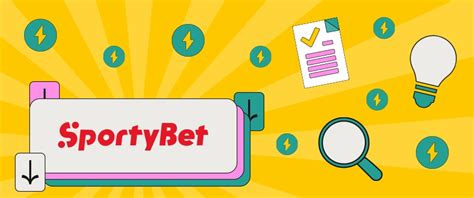 excluded goals in sportybet meaning|SportyBet Codes and Meanings in Nigeria .